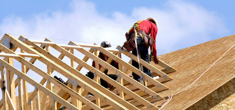 Metal Roof Specialist Cypress